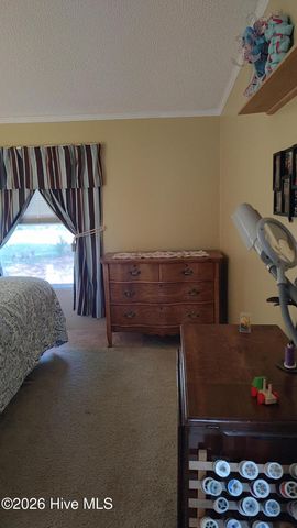 5165 Green Heron Drive SW, Shallotte, NC 28470
