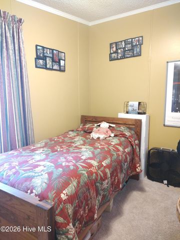 5165 Green Heron Drive SW, Shallotte, NC 28470