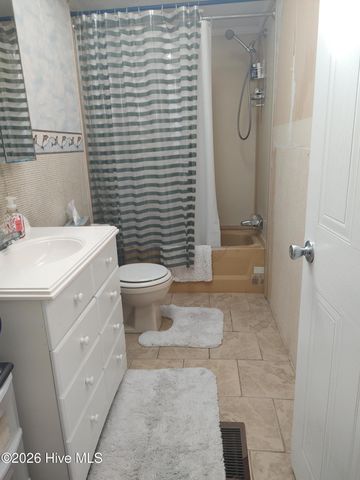 5165 Green Heron Drive SW, Shallotte, NC 28470