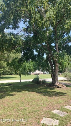 5165 Green Heron Drive SW, Shallotte, NC 28470