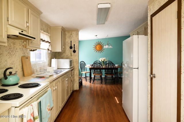5165 Green Heron Drive SW, Shallotte, NC 28470