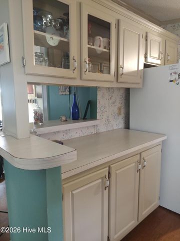 5165 Green Heron Drive SW, Shallotte, NC 28470