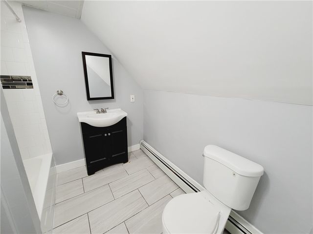 17 FRUIT HILL AVE Avenue 2, Providence, RI 02909