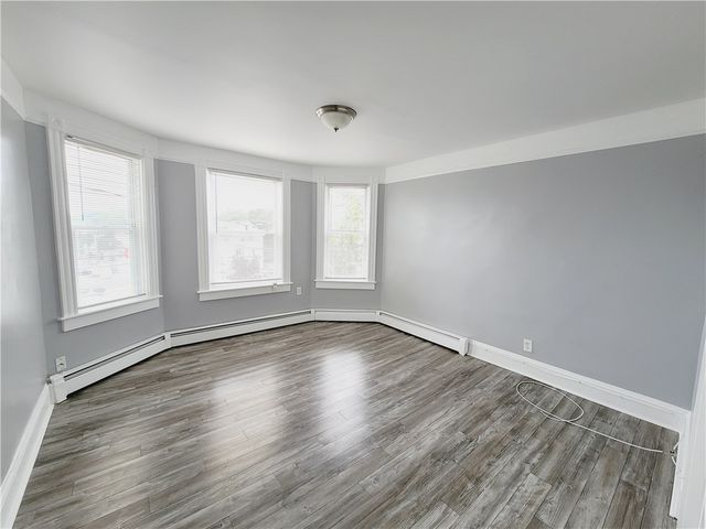 17 FRUIT HILL AVE Avenue 2, Providence, RI 02909