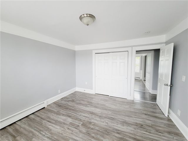 17 FRUIT HILL AVE Avenue 2, Providence, RI 02909