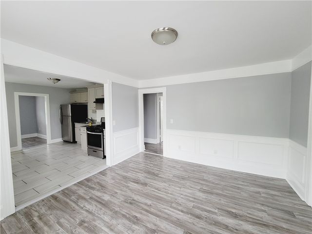 17 FRUIT HILL AVE Avenue 2, Providence, RI 02909