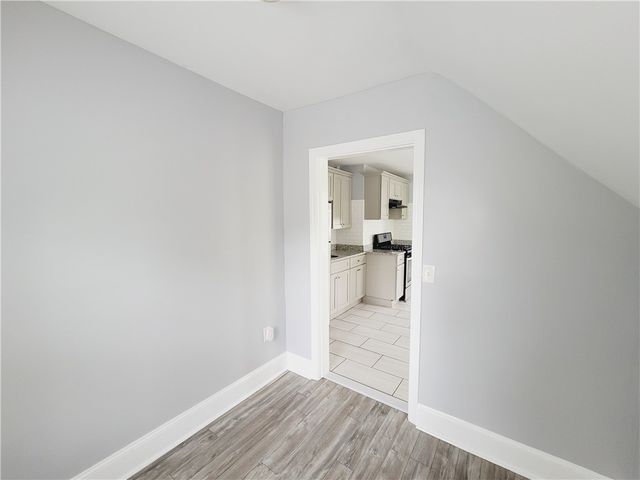 17 FRUIT HILL AVE Avenue 2, Providence, RI 02909