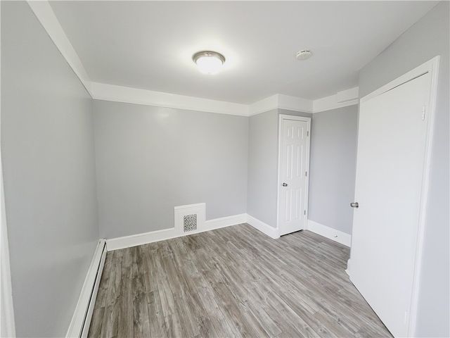 17 FRUIT HILL AVE Avenue 2, Providence, RI 02909