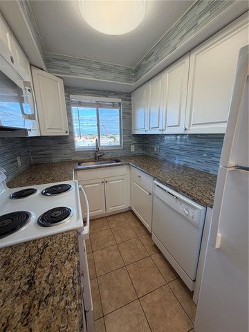 8950 PARK BOULEVARD 603, Seminole, FL 33777