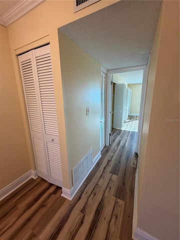 8950 PARK BOULEVARD 603, Seminole, FL 33777