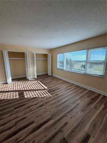 8950 PARK BOULEVARD 603, Seminole, FL 33777