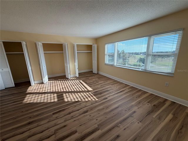 8950 PARK BOULEVARD 603, Seminole, FL 33777