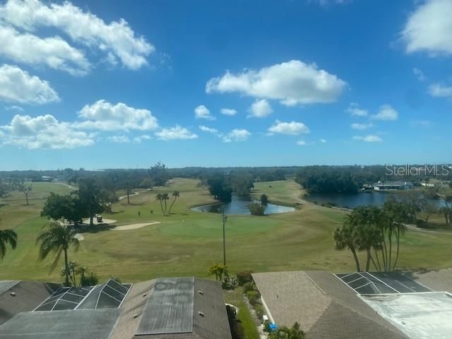 8950 PARK BOULEVARD 603, Seminole, FL 33777