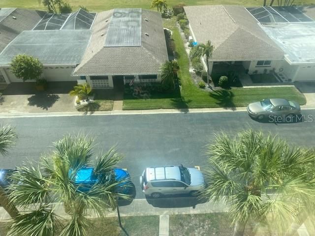 8950 PARK BOULEVARD 603, Seminole, FL 33777