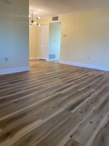 8950 PARK BOULEVARD 603, Seminole, FL 33777