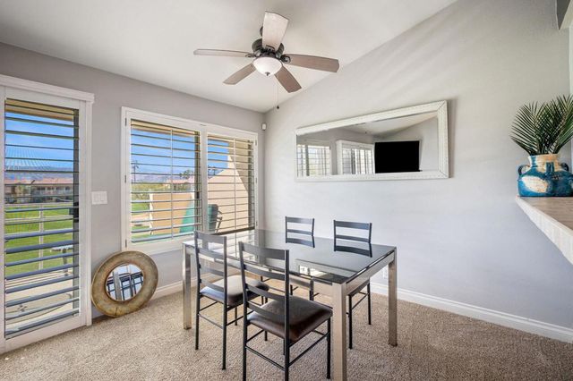 78151 Indigo Drive, La Quinta, CA 92253