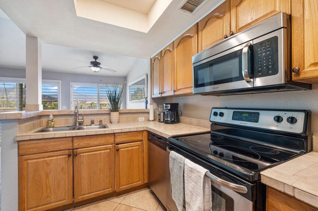 78151 Indigo Drive, La Quinta, CA 92253