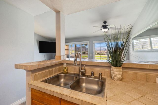 78151 Indigo Drive, La Quinta, CA 92253