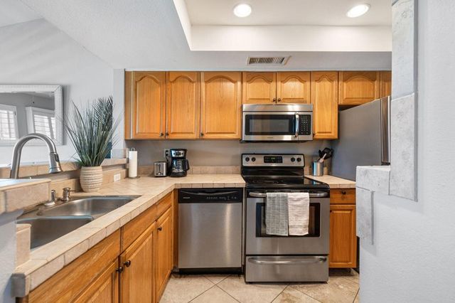 78151 Indigo Drive, La Quinta, CA 92253