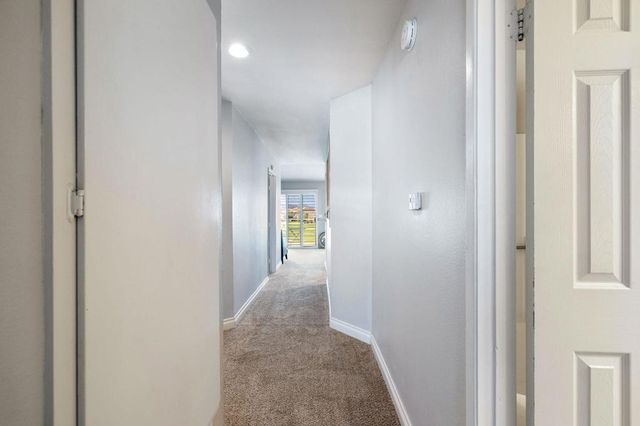 78151 Indigo Drive, La Quinta, CA 92253