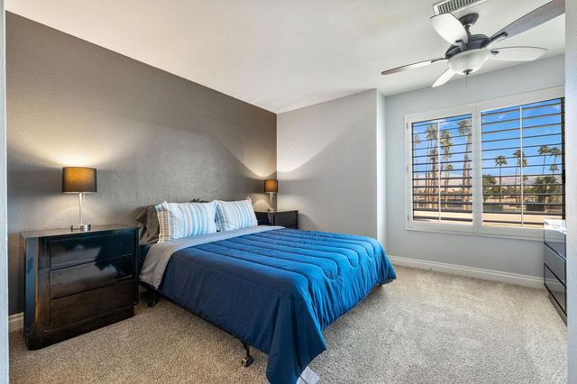 78151 Indigo Drive, La Quinta, CA 92253