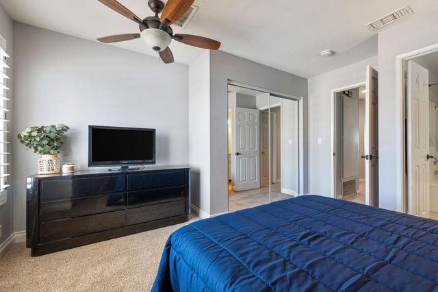 78151 Indigo Drive, La Quinta, CA 92253