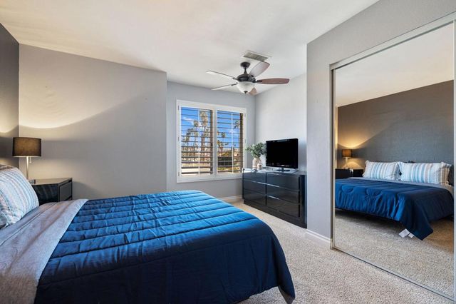 78151 Indigo Drive, La Quinta, CA 92253