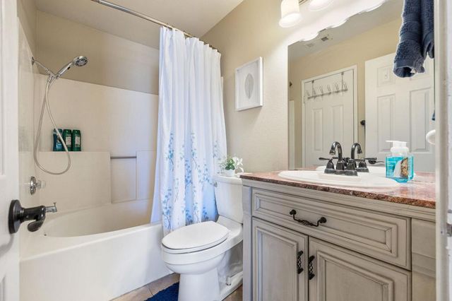 78151 Indigo Drive, La Quinta, CA 92253