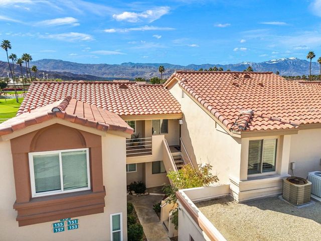 78151 Indigo Drive, La Quinta, CA 92253