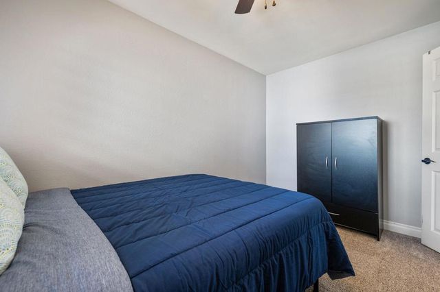 78151 Indigo Drive, La Quinta, CA 92253