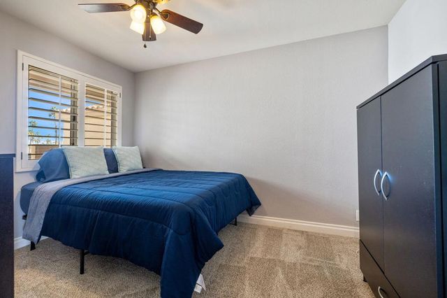 78151 Indigo Drive, La Quinta, CA 92253