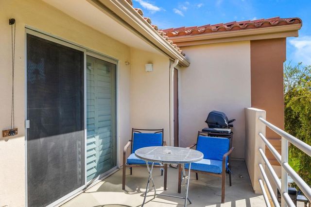 78151 Indigo Drive, La Quinta, CA 92253