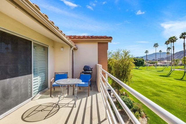 78151 Indigo Drive, La Quinta, CA 92253