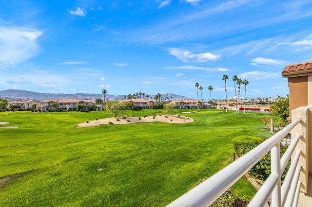 78151 Indigo Drive, La Quinta, CA 92253