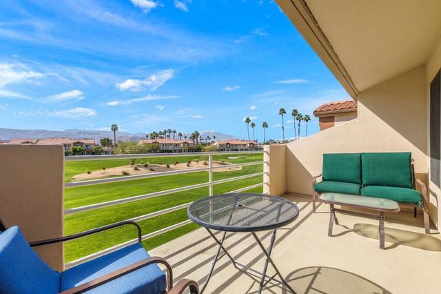 78151 Indigo Drive, La Quinta, CA 92253