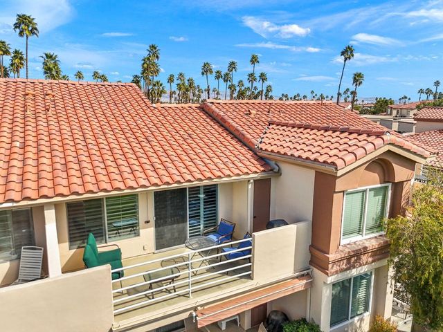 78151 Indigo Drive, La Quinta, CA 92253