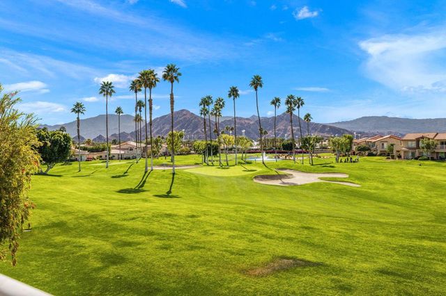 78151 Indigo Drive, La Quinta, CA 92253