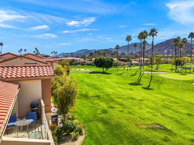 78151 Indigo Drive, La Quinta, CA 92253