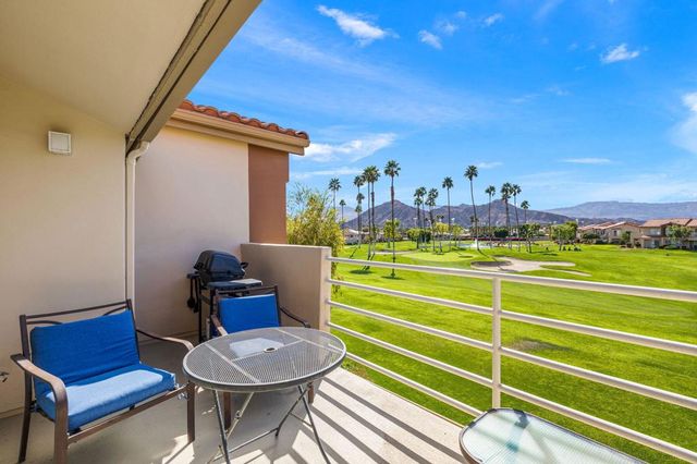 78151 Indigo Drive, La Quinta, CA 92253