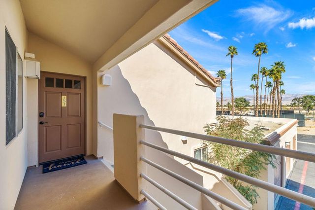 78151 Indigo Drive, La Quinta, CA 92253