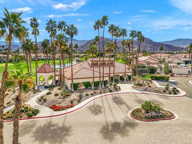 78151 Indigo Drive, La Quinta, CA 92253