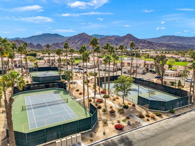 78151 Indigo Drive, La Quinta, CA 92253