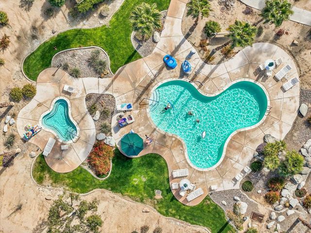 78151 Indigo Drive, La Quinta, CA 92253