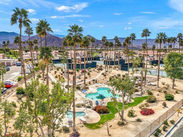 78151 Indigo Drive, La Quinta, CA 92253