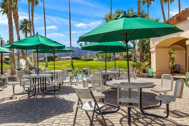 78151 Indigo Drive, La Quinta, CA 92253