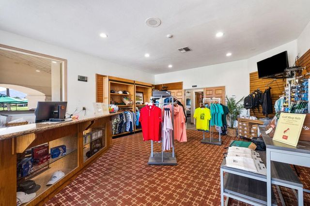78151 Indigo Drive, La Quinta, CA 92253