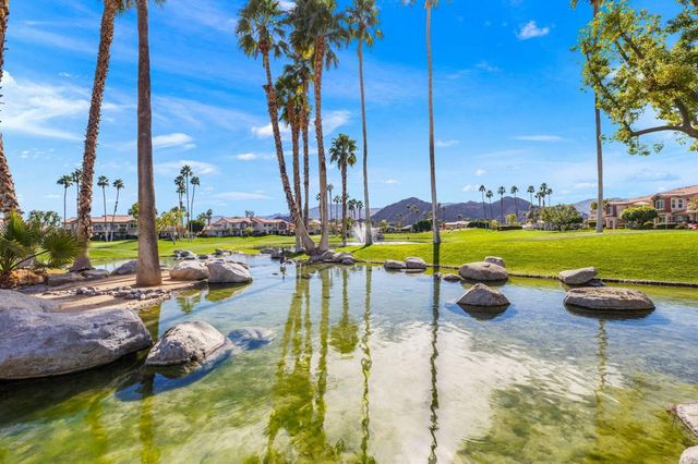 78151 Indigo Drive, La Quinta, CA 92253