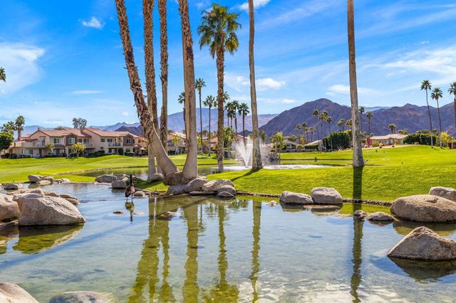 78151 Indigo Drive, La Quinta, CA 92253