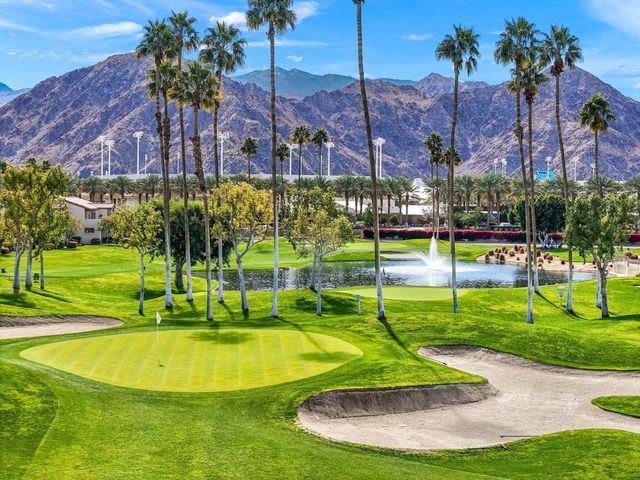 78151 Indigo Drive, La Quinta, CA 92253