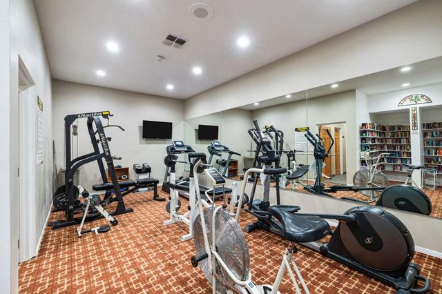 78151 Indigo Drive, La Quinta, CA 92253